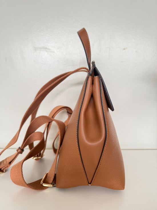 Calvin Klein Backpack main image 5